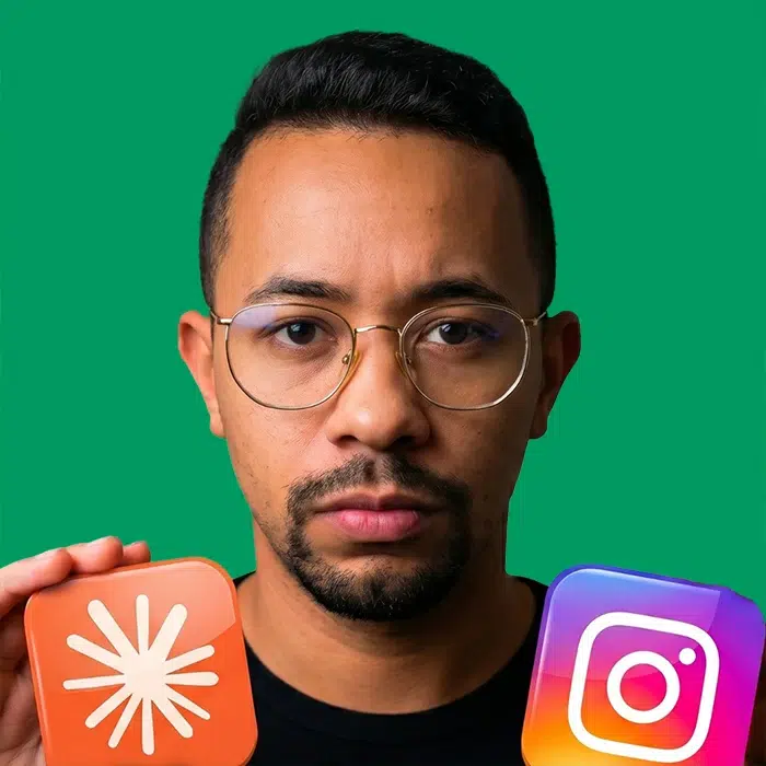 Adrián Mendoza