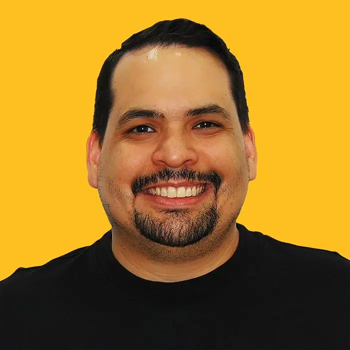 Alfredo Guía
