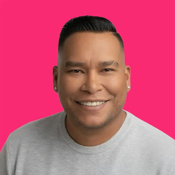 Juan Balza